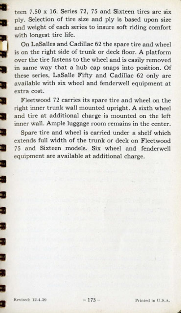 n_1940 Cadillac-LaSalle Data Book-113.jpg